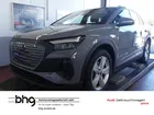 Audi Q4 e-tron 35 Safe Plus Komfort Navi connect sound Ladesystem LED Assist Plu