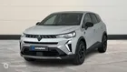Renault Symbioz 1.8 E-Tech full hybrid 160ch esprit Alpine - 25