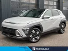 Hyundai Kona 1.6 GDi 138ch Hybrid Executive DCT-6