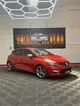 Renault Clio 4 GT - 120cv - Boîte auto