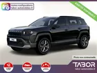 Jeep Compass Nv. Mod Hybrid First Ed Pano GPS
