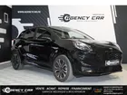 FORD PUMA 1.0 Flexifuel- 125 - ETHANOL - ST-Line - 1ERE MAIN - E85