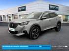 Peugeot 2008 PureTech 130 S&S EAT8 Roadtrip