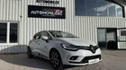 RENAULT Clio 1.5 dCi 90ch energy Intens DISTRIBUTION FAITE