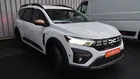 Dacia Jogger ECO-G 100 7 places Extreme +