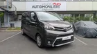 TOYOTA PROACE L2 2.0 D Cabine approfondie BVA8 177cv