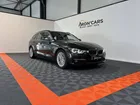 BMW Série 3 VI (F31) 318d 150ch Luxury