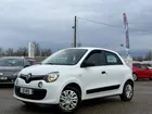 Renault Twingo III 1.0 SCe 70 E6 Life 2