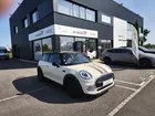 MINI Mini COOPER 1.5D SHOREDITCH BVA
