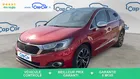 DS 4 II 1.6 THP 165 EAT6 Sport Chic