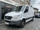 MERCEDES Sprinter FGN 216 CDI 32N 3.0t 7.0 CV - BOÎTE AUTOMATIQUE