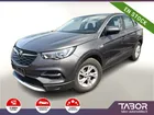 Opel grandland X 1.5 D 130 Innovation GPS PDC