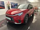 Lexus LBX 1.5 136ch Emotion 2WD