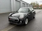 MINI MINI Cooper chili 1.5i 5P - 136ch - GARANTIE 12 MOIS