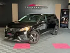 Peugeot 5008 BlueHDi 130ch SS EAT8 Allure
