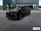 DS 4 Hybride E-Tense 225 EAT8 Cross Trocadero