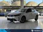 Opel Corsa 1.2 Turbo 100ch GS