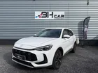 Mg Zs 1.5 197 HYBRID-PLUS LUXURY BVA / GARANTIE 7 ANS / FAIBLE KILOMÉTRAGE