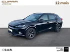 Cupra Formentor 1.5 eTSI Hybrid 150 ch DSG7 V
