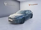 Cupra Leon eHybrid 204 ch DSG6 V