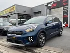 KIA NIRO 1.6 GDi Hybride Rechargeable 141 ch DCT6 Design - LOA 228 E/mois