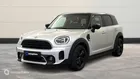 Mini Countryman Cooper D 150ch Northwood BVA8