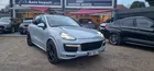 Porsche Cayenne II (958) 3.6 440ch GTS
