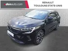 Renault Austral E-Tech hybrid 200 Techno