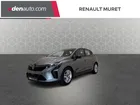 Renault Clio TCe 90 ch GSR2 Evolution
