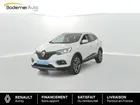 Renault Kadjar TCe 140 Techno