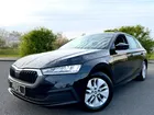 🥇TOP AFFAIRE🥇 Skoda Octavia Combi Break 2.0l tdi 150 Business DSG7/VIRTUAL/CARPLAY/CAMERA/GPS/LED/1°MAIN