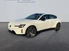 Volvo S90 Single Extended Range 333 ch 1EDT Ultra