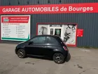 Fiat 500 1.2L 8V 69CV S