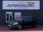 SUZUKI sx4 s Cross 1.6 DDiS 120 Allgrip 4x4 (TO, Sièges chauffants, Caméra...)