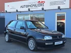 VOLKSWAGEN Golf 2.8 VR6 174ch 3 Portes