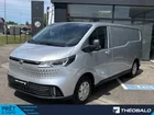 Maxus DELIVER7 Fg e- L2H1 77 kWh
