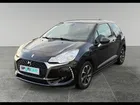 Ds DS 3 PureTech 130ch Sport Chic S&S