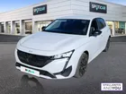 Peugeot 308 PureTech 130ch S&S BVM6 Allure