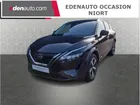 Nissan Qashqai e-Power 190 ch N-Connecta