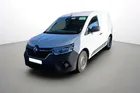 Renault Kangoo Van BLUE DCI 95 GRAND CONFORT- 22