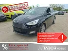 Ford C-Max 1.0 EB Titanium Navi Kamera SHZ ParkAss