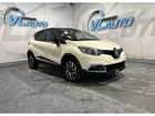 RENAULT CAPTUR TCe 120 Energy Intens EDC