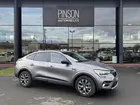 Renault Arkana 1.3 Tce - 140 Evolution PHASE 2
