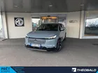 Honda HRV 1.5 i-MMD 131ch e:HEV Advance