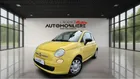 Fiat 500 ii 1.2 8v 69 lounge