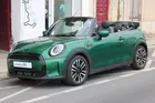 MINI Mini 1.5 135 COOPER CLASSIC DCT BVA ( Affichage tête haute, Carplay, Caméra de recul ... )
