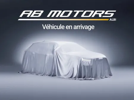 CUPRA FORMENTOR VZ 1.4 e-HYBRID 245ch DSG6 + SELLERIE CUIR + SIÈGES ÉLECTRIQUES + SIÈGES CHAUFFANTS + FULL LINK + HAYON ÉLECTRIQUE + CAMÉRA RECUL + RÉGULATEUR ADAPTATIF