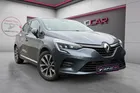 RENAULT CLIO V 1.6 E-TECH 140 INTENS Apple Carplay Garantie 12 mois