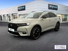 DS 7 DS7 Crossback Hybride E-Tense 225 EAT8 Performance Line