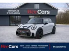 Mini cooper 2.0 230 john works dkg bva